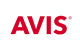 Avis (Schweiz) Logo