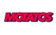 Motatos (Schweiz) Logo