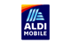 ALDI MOBILE (Schweiz) Logo