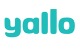 Yallo (Schweiz) Logo