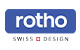 rotho (Schweiz) Logo