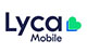 Lycamobile (Schweiz) Logo