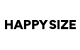 Happy Size (Schweiz) Logo