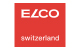 Elco World (Schweiz) Logo