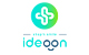 Ideoon (Schweiz) Logo