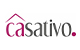 Casativo (Schweiz) Logo