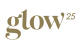 Glow25 (Schweiz) Logo