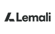 Lemali (Schweiz) Logo