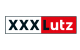 XXXLutz (Schweiz) Logo