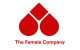 The Female Company (Schweiz) Logo