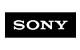 Sony (Schweiz) Logo