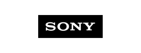 Sony (Schweiz) Logo
