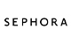 Sephora (Schweiz) Logo