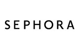 SEPHORA SEPHORA