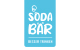 Sodab&auml;r (Schweiz) Logo