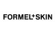 FORMEL SKIN (Schweiz) Logo