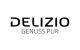 Delizio Delizio