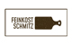 Feinkost Schmitz (Schweiz) Logo