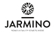 JARMINO (Schweiz) Logo