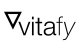 Vitafy (Schweiz) Logo