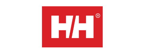 Helly Hansen (Schweiz) Logo