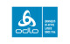 Odlo (Schweiz) Logo