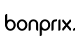 bonprix (Schweiz) Logo