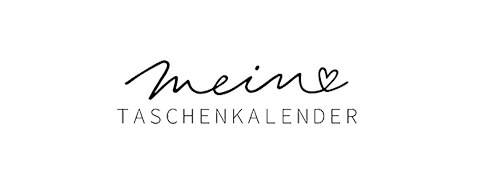 Mein-Notizbuch (Schweiz) Logo
