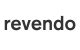 revendo.ch (Schweiz) Logo