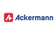 Ackermann Ackermann