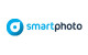 smartphoto (Schweiz) Logo