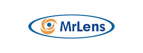 MrLens (Schweiz) Logo
