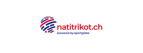 Natitrikot.ch (Schweiz) Logo