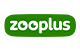 25% zooplus Gutscheincode auf Pro Plan Produkte 25% zooplus Gutscheincode auf Pro Plan Produkte