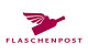 Flaschenpost (Schweiz) Logo