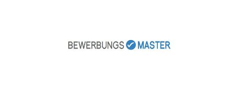 Bewerbungsmaster (Schweiz) Logo