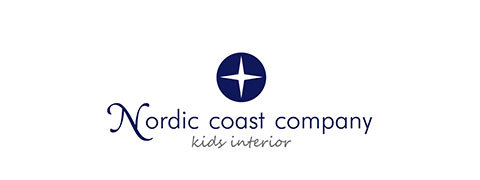 nordic coast company (Schweiz) Logo