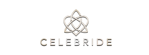 CELEBRIDE (Schweiz) Logo