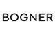 Where sun meets style: Bis zu 30% Rabatt im BOGNER Sale Where sun meets style: Bis zu 30% Rabatt im BOGNER Sale