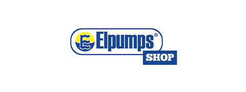 Elpumps (Schweiz) Logo