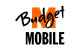 M-Budget Mobile (Schweiz) Logo