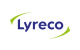 Lyreco (Schweiz) Logo