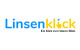 Linsenklick (Schweiz) Logo