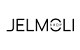Jelmoli Shop Jelmoli Shop