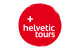 100CHF Helvetic Tours Gutschein auf Pauschalreisen 100CHF Helvetic Tours Gutschein auf Pauschalreisen