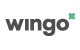 Wingo Handy Abo: Statt CHF 88 nur CHF 29.95 Wingo Handy Abo: Statt CHF 88 nur CHF 29.95