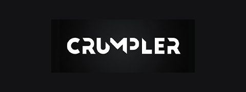 Crumpler (Schweiz) Logo