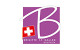 brigitte-st-gallen.ch (Schweiz) Logo