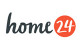 Home24 (Schweiz) Logo