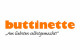 buttinette (Schweiz) Logo